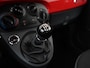 Fiat 500 1.2 Popstar | Airco | Lichtmetalen Velgen | Zondag Open!