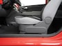 Fiat 500 1.2 Popstar | Airco | Lichtmetalen Velgen | Zondag Open!