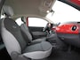 Fiat 500 1.2 Popstar | Airco | Lichtmetalen Velgen | Zondag Open!