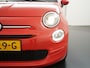 Fiat 500 1.2 Popstar | Airco | Lichtmetalen Velgen | Zondag Open!