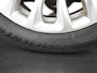 Fiat 500 1.2 Popstar | Airco | Lichtmetalen Velgen | Zondag Open!