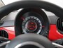 Fiat 500 1.2 Popstar | Airco | Lichtmetalen Velgen | Zondag Open!