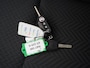 Fiat 500 1.2 Popstar | Airco | Lichtmetalen Velgen | Zondag Open!