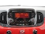 Fiat 500 1.2 Popstar | Airco | Lichtmetalen Velgen | Zondag Open!