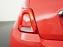 Fiat 500 1.2 Popstar | Airco | Lichtmetalen Velgen | Zondag Open!