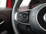 Fiat 500 1.2 Popstar | Airco | Lichtmetalen Velgen | Zondag Open!