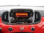 Fiat 500 1.2 Popstar | Airco | Lichtmetalen Velgen | Zondag Open!