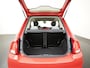 Fiat 500 1.2 Popstar | Airco | Lichtmetalen Velgen | Zondag Open!