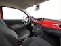 Fiat 500 1.2 Popstar | Airco | Lichtmetalen Velgen | Zondag Open!