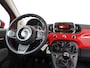 Fiat 500 1.2 Popstar | Airco | Lichtmetalen Velgen | Zondag Open!