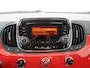 Fiat 500 1.2 Popstar | Airco | Lichtmetalen Velgen | Zondag Open!