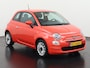 Fiat 500 1.2 Popstar | Airco | Lichtmetalen Velgen | Zondag Open!