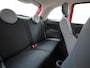 Fiat 500 1.2 Popstar | Airco | Lichtmetalen Velgen | Zondag Open!