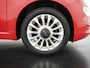Fiat 500 1.2 Popstar | Airco | Lichtmetalen Velgen | Zondag Open!