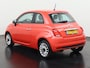 Fiat 500 1.2 Popstar | Airco | Lichtmetalen Velgen | Zondag Open!