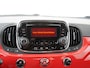Fiat 500 1.2 Popstar | Airco | Lichtmetalen Velgen | Zondag Open!