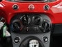 Fiat 500 1.2 Popstar | Airco | Lichtmetalen Velgen | Zondag Open!