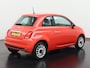 Fiat 500 1.2 Popstar | Airco | Lichtmetalen Velgen | Zondag Open!