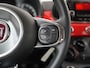 Fiat 500 1.2 Popstar | Airco | Lichtmetalen Velgen | Zondag Open!