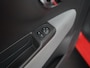 Fiat 500 1.2 Popstar | Airco | Lichtmetalen Velgen | Zondag Open!