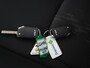 Kia Sportage 1.6 T-GDi Hybrid DynamicLine | Camera | Adaptief Cruise | Navigatie | Zondag Open!