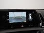 Kia Sportage 1.6 T-GDi Hybrid DynamicLine | Camera | Adaptief Cruise | Navigatie | Zondag Open!