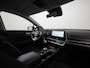 Kia Sportage 1.6 T-GDi Hybrid DynamicLine | Camera | Adaptief Cruise | Navigatie | Zondag Open!