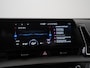 Kia Sportage 1.6 T-GDi Hybrid DynamicLine | Camera | Adaptief Cruise | Navigatie | Zondag Open!