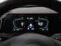 Kia Sportage 1.6 T-GDi Hybrid DynamicLine | Camera | Adaptief Cruise | Navigatie | Zondag Open!