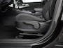 Kia Sportage 1.6 T-GDi Hybrid DynamicLine | Camera | Adaptief Cruise | Navigatie | Zondag Open!