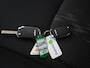 Kia Sportage 1.6 T-GDi Hybrid DynamicLine | Camera | Adaptief Cruise | Navigatie | Zondag Open!