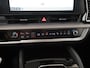 Kia Sportage 1.6 T-GDi Hybrid DynamicLine | Camera | Adaptief Cruise | Navigatie | Zondag Open!