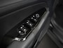Kia Sportage 1.6 T-GDi Hybrid DynamicLine | Camera | Adaptief Cruise | Navigatie | Zondag Open!
