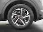 Kia Sportage 1.6 T-GDi Hybrid DynamicLine | Camera | Adaptief Cruise | Navigatie | Zondag Open!