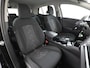 Kia Sportage 1.6 T-GDi Hybrid DynamicLine | Camera | Adaptief Cruise | Navigatie | Zondag Open!