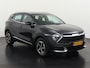 Kia Sportage 1.6 T-GDi Hybrid DynamicLine | Camera | Adaptief Cruise | Navigatie | Zondag Open!
