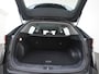Kia Sportage 1.6 T-GDi Hybrid DynamicLine | Camera | Adaptief Cruise | Navigatie | Zondag Open!