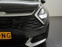 Kia Sportage 1.6 T-GDi Hybrid DynamicLine | Camera | Adaptief Cruise | Navigatie | Zondag Open!