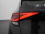 Kia Sportage 1.6 T-GDi Hybrid DynamicLine | Camera | Adaptief Cruise | Navigatie | Zondag Open!