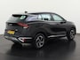 Kia Sportage 1.6 T-GDi Hybrid DynamicLine | Camera | Adaptief Cruise | Navigatie | Zondag Open!