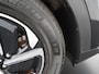 Kia Sportage 1.6 T-GDi Hybrid DynamicLine | Camera | Adaptief Cruise | Navigatie | Zondag Open!