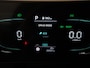 Kia Sportage 1.6 T-GDi Hybrid DynamicLine | Camera | Adaptief Cruise | Navigatie | Zondag Open!