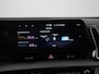 Kia Sportage 1.6 T-GDi Hybrid DynamicLine | Camera | Adaptief Cruise | Navigatie | Zondag Open!
