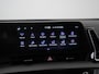 Kia Sportage 1.6 T-GDi Hybrid DynamicLine | Camera | Adaptief Cruise | Navigatie | Zondag Open!