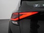 Kia Sportage 1.6 T-GDi Hybrid DynamicLine | Camera | Adaptief Cruise | Navigatie | Zondag Open!