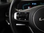 Kia Sportage 1.6 T-GDi Hybrid DynamicLine | Camera | Adaptief Cruise | Navigatie | Zondag Open!