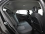 Kia Sportage 1.6 T-GDi Hybrid DynamicLine | Camera | Adaptief Cruise | Navigatie | Zondag Open!