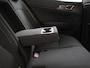 Kia Sportage 1.6 T-GDi Hybrid DynamicLine | Camera | Adaptief Cruise | Navigatie | Zondag Open!