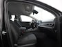 Kia Sportage 1.6 T-GDi Hybrid DynamicLine | Camera | Adaptief Cruise | Navigatie | Zondag Open!