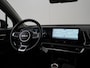 Kia Sportage 1.6 T-GDi Hybrid DynamicLine | Camera | Adaptief Cruise | Navigatie | Zondag Open!